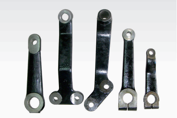 什么是汽車搖臂？